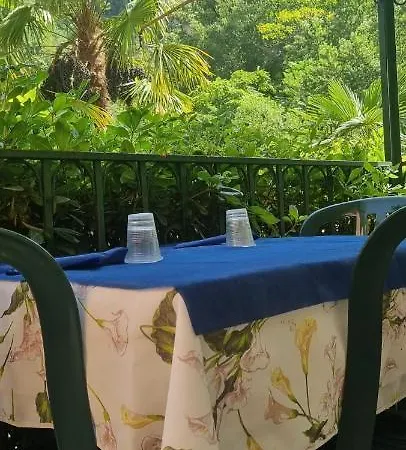 La Costa ベッド・アンド・ブレックファスト Orsomarso