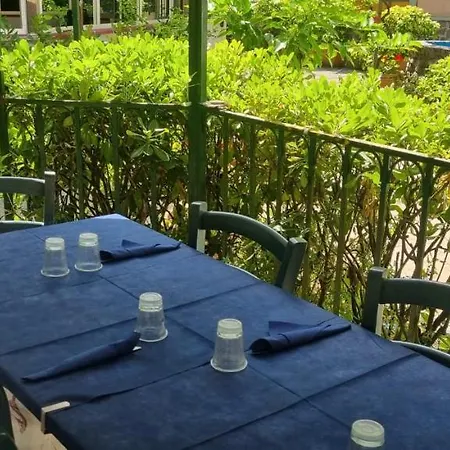 Ristorante La Costa