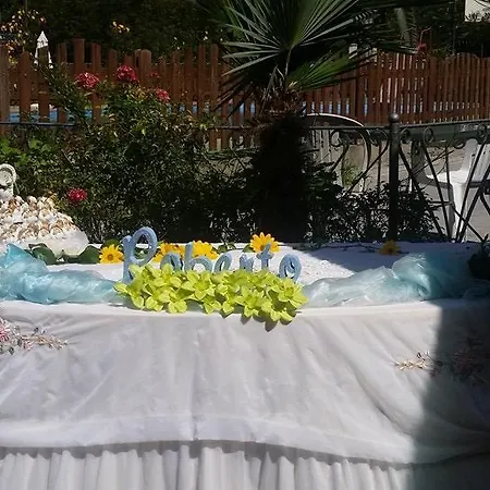 Ristorante La Costa *