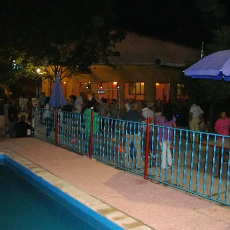 Ristorante La Costa *